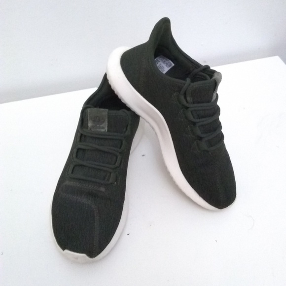 adidas pyv702001